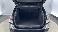 BMW 2 Series 220i MHT M Sport 5dr DCT Petrol Hatchback